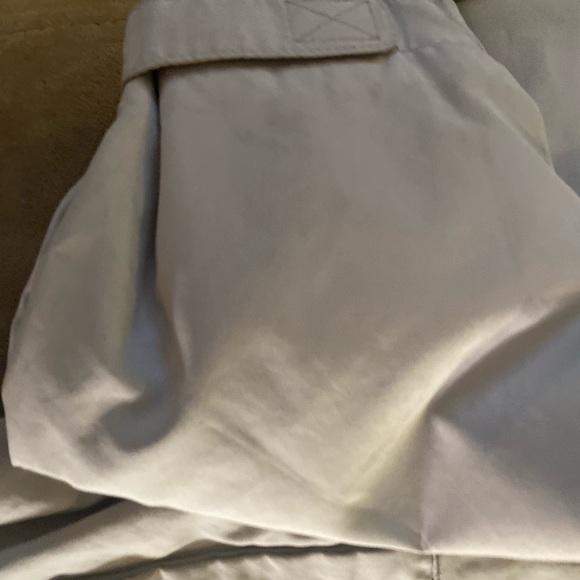 Nike Jacket Size XL - Picture 6 of 14